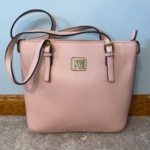 Anne Klein Purse